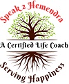 Speak2Hemendra | Speak2hemendra Life Coaching | Life Coaching | Life Coach Near Me | Certified Life Coach | Personal Coaching | Mindset Coaching | Online Life Coach | Life Coach For Teens | Relationship Coach | Life Coaching in Haridwar | Personal Coaching in Haridwar | Life Coaching in Delhi | Personal Coaching in Delhi | Certified Life Coach in Haridwar | Certified Life Coach in Delhi | Life Coach Near Haridwar | Life Coach in Haridwar |family relationship mentor | Stress relieving session in haridwar | Personal Coaching in utarakhand | Online life coaching session | Online life coaching session in uttarakhand | Life Coach Near Haridwar | Marriage relationship in haridwar | Marriage relationship in uttarakhand | Good parenting  | Parent – child relationship in haridwar |  mentor in haridwar | mentor in uttarakhand |